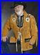 Men-s-Native-American-Cowboy-Suede-Leather-Western-Jacket-Fringes-Beaded-Coat-01-xero