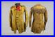 Men-s-Native-American-Handmade-Rare-Buckskin-Leather-Jacket-Men-Coat-War-Shirt-01-ysc