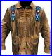 Men-s-Native-American-Suede-Leather-Jacket-Fringes-Beads-Cowboy-Western-jacket-01-cdnr