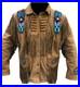 Men-s-Native-American-Suede-Leather-Jacket-Fringes-Beads-Cowboy-Western-jacket-01-rsm