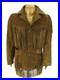 Men-s-Native-American-Western-Jacket-Suede-Leather-Cowboy-Fringes-Coat-01-hbjp