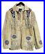 Men-s-Native-American-Western-Jacket-Suede-Leather-Fringes-Beads-Work-Coat-01-gvx