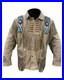 Men-s-Native-American-Western-Style-Suede-Leather-Jacket-With-Fringe-Bead-Work-01-yewq