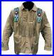Men-s-Native-American-Western-Wear-Suede-Leather-Jacket-Fringe-Beaded-Coat-01-ucru