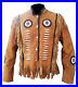 Men-s-Native-American-western-Wear-Suede-Leather-Coat-Fringes-Beaded-Jacket-01-lnmy