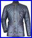 Men-s-Navy-Blue-Quilted-Coat-Genuine-Lambskin-Leather-Motorcycle-Jacket-125-01-vpq