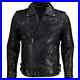 Men-s-New-BLACK-Real-Lambskin-Biker-Jacket-Coat-Leather-jacket-motorcycle-biker-01-nh