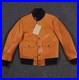 Men-s-New-Tan-Aviator-Bomber-Genuine-Cowhide-Leather-Jacket-All-Sizes-XS-to-5XL-01-pyo