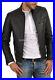 Men-s-Occasional-Wear-Authentic-Sheepskin-Pure-Leather-Jacket-Quilted-Coat-01-mk