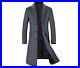 Men-s-Overcoat-Breasted-Outwear-Winter-Coat-Solid-Long-Sleeve-Windbreak-Jacket-01-yh