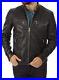 Men-s-Premium-Lambskin-Leather-Western-Stylish-Slim-Fit-Biker-Black-Coat-Jacket-01-un