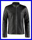 Men-s-Premium-Sterling-Lambskin-Leather-Black-Slim-Casual-Durable-Coat-Jacket-01-pe