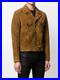 Men-s-Pure-Soft-Suede-Leather-Trucker-Jacket-Brown-Leather-Coat-01-kk