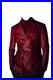 Men-s-Real-Lambskin-Leather-Red-Blazer-Soft-Double-Breasted-Button-Coat-Suit-01-bru