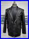 Men-s-Real-Leather-Croc-Embossed-Blazer-Single-Button-Long-Peak-Lapel-Black-Coat-01-xrgt