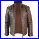 Men-s-Real-Leather-Quilted-Puffer-Zipped-Jacket-Vintage-Brown-Casual-Winter-Coat-01-lboa