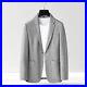 Men-s-Real-Silk-Non-ironing-Casual-Single-Western-High-end-Jacket-Business-Coats-01-pvf