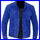 Men-s-Real-Suede-Leather-Blue-Trucker-Jacket-Fashion-Retro-Buttoned-Coat-01-wwu