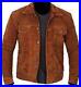 Men-s-Real-Suede-Leather-Brown-Trucker-Jacket-Fashion-Biker-Retro-Buttoned-Coat-01-wuy