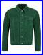 Men-s-Real-Suede-Leather-Green-Trucker-Jacket-100-Pure-Suede-Jean-Style-Jacket-01-prei