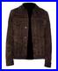 Men-s-Real-Suede-Leather-Jacket-Dark-Brown-Denim-Style-Classic-Trucker-Jacket-01-ebnf