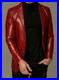 Men-s-Red-Leather-Blazer-Coat-Jacket-Fashion-Stylish-Slim-Fit-Real-Soft-Lambskin-01-okb