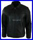 Men-s-Regular-Wear-Authentic-Sheepskin-100-Leather-Jacket-Collared-Premium-Coat-01-xf