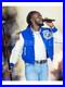 Men-s-Shaboozey-Detroit-Lions-Concert-Style-Varsity-Wool-And-Real-Leather-Jacket-01-hkac