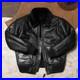 Men-s-Sheep-Shearling-G1-Aviator-Jacket-Fur-Genuine-Leather-Jacket-01-eie