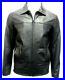 Men-s-Sheepskin-Leather-Handmade-Jacket-Motorcycle-Biker-Slim-Fit-Black-Zip-Coat-01-zhki