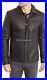 Men-s-Snap-Button-Genuine-Lambskin-Real-Leather-Jacket-Quilted-Western-Coat-01-mfr
