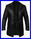 Men-s-Soft-Lambskin-Leather-Overcoat-Length-Black-Buttoned-Jacket-Casual-Coat-01-ewa