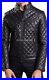 Men-s-Stand-Collar-Genuine-Sheepskin-100-Leather-Jacket-Heavy-Quilted-Coat-01-ghvx