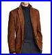 Men-s-Suede-Leather-Blazer-Handmade-Natural-Brown-Suede-Coat-Three-Button-Jacket-01-uv