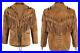 Men-s-Suede-Leather-Brown-Jacket-Native-American-Fringes-Jacket-Coat-All-Sizes-01-mm