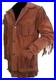 Men-s-Suede-Western-Cowboy-Jacket-Handmade-Native-American-Fringe-Leather-Jacket-01-xj