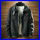 Men-s-Sueded-Jacket-Outwear-Cashmere-Motorcycle-Shearling-Lamb-Wool-Coat-Winter-01-jiz