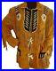 Men-s-Tan-Suede-Leather-Western-Wear-Jacket-Native-American-Fringes-Beads-Coat-01-fdi