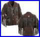 Men-s-Traditional-American-Suede-Western-Cowboy-Leather-Jacket-Fringe-Bead-Work-01-miy