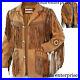Men-s-Traditional-Cowboy-Western-Leather-Jacket-Coat-with-Fringe-Native-America-01-fo