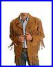 Men-s-Traditional-Leather-Western-Wear-Brown-Suede-Leather-Jacket-Fringe-Buttons-01-ah