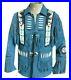 Men-s-Traditional-Western-American-Blue-Suede-Leather-Beaded-Fringes-Coat-Jacket-01-fua