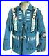 Men-s-Traditional-Western-American-Blue-Suede-Leather-Beaded-Fringes-Coat-Jacket-01-js
