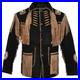 Men-s-Traditional-Western-American-Suede-Leather-Jacket-Coat-Beaded-Fringes-01-dblw