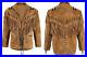 Men-s-Traditional-Western-Cowboy-Leather-Jacket-coat-with-fringe-and-beads-01-ozz