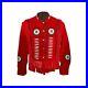Men-s-Traditional-Western-Cowboy-Leather-Jacket-coat-with-fringe-and-beads-Red-01-qvnm