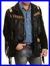 Men-s-Traditional-Western-Leather-Jacket-Cowboy-coat-With-Fringe-Bone-and-Beads-01-sp