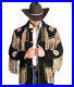 Men-s-Traditional-Western-cowboy-Leather-Jacket-coat-With-Fringe-Bone-and-Beads-01-uub