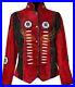 Men-s-Traditional-Western-cowboy-Leather-Jacket-coat-With-Fringes-Bone-and-Beads-01-hy