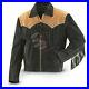 Men-s-Traditional-Western-cowboy-Leather-Jacket-coat-With-Fringes-Bone-and-Beads-01-pzx